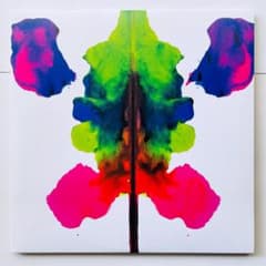 稀少レア2LPレコード〔 Supercar - Futurama 〕スーパーカー - メルカリ