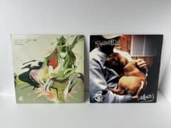 m84992926877_1.jpg?1712210818