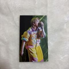 M!LK 吉田仁人 SMILEPOP M!X トレカ 予約特典 DVD 神戸 - メルカリ