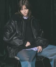 m85053971733_1.jpg?1738219941