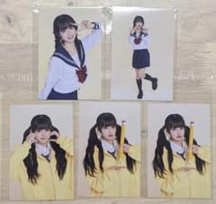 もち様 リクエスト 4点 まとめ商品 - メルカリ