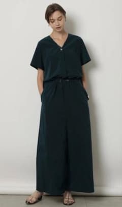 Cadune 川上桃子コラボ オールインワン - メルカリ