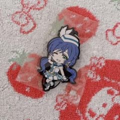 りょう✨様 リクエスト 2点 まとめ商品 - メルカリ