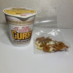 m85644114859_1.jpg?1766399882