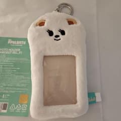 m85648012384_1.jpg?1754106649