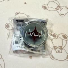 あんスタ 三毛縞斑 スタライ8th リングライト - メルカリ