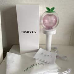 m85668638951_1.jpg?1736046667