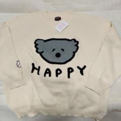 m85709827479_1.jpg?1762013717