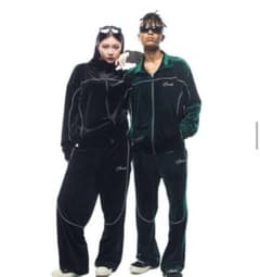 m85771550846_1.jpg?1739197974