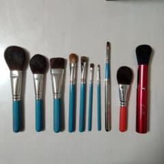 m85805378057_1.jpg?1714743409