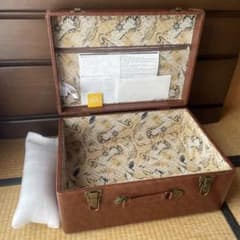 m85857164939_1.jpg?1718861239