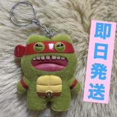 m85906746017_1.jpg?1763530586