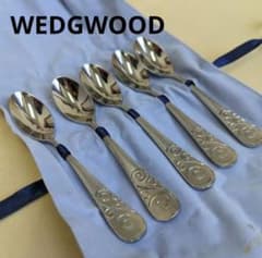 m85938338272_1.jpg?1716264670