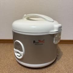 良品】CUCKOO Premium 圧力名人 酵素玄米保温器 CRW-1032 - メルカリ