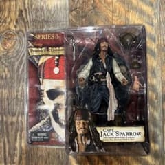 m86131703220_1.jpg?1677751061