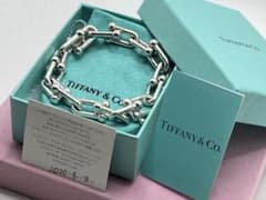 m86217087402_1.jpg?1706488251