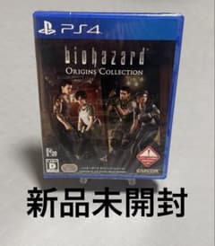 りょう様 リクエスト 2点 まとめ商品 - メルカリ