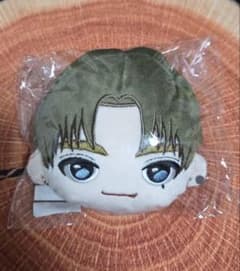 m86415787368_1.jpg?1761401083