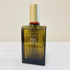 希少 ARAMIS アラミス 900 ハーバル オーデコロン 香水 96ml - メルカリ
