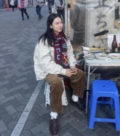 m86551203373_1.jpg?1707968063