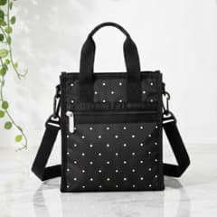 ✨未使用級✨レスポートサック 2way トートバッグ MINI N/S TOTE