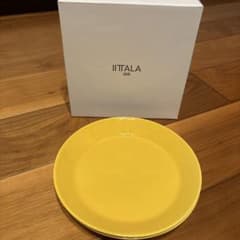 Iittala 福袋 食器セット イッタラ福袋 2026 - メルカリ