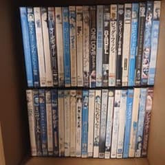 洋画などDVDまとめ売り！ - メルカリ