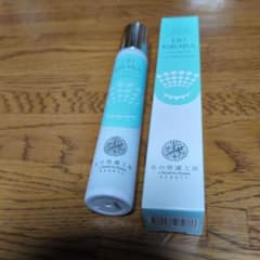 LID KIRARA アイクリーム - メルカリ