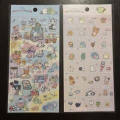 Ume@即購入OK☆様 リクエスト 2点 まとめ商品 - メルカリ