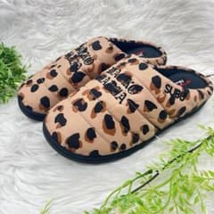 WACKO MARIA SUBU ワコマリア ナンガ スブ サンダル ダウン - メルカリ