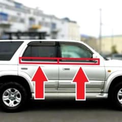 m86872156548_1.jpg?1745759980