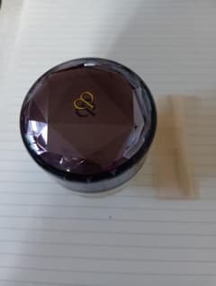 m87070299498_1.jpg?1763850697