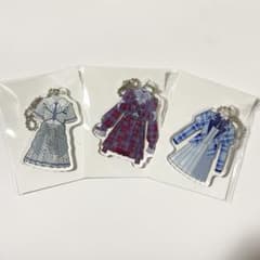 m87085458305_1.jpg?1730295865