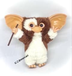 m87160787851_1.jpg?1743257255