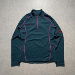 激レア ショット スカジャン スーベニアジャケット別珍 ベロア