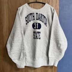 m87276612634_1.jpg?1764216884