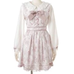 m87290322533_1.jpg?1710747888