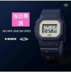 m87317093762_1.jpg?1767416045