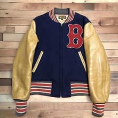 東洋 Style Eyes シュガーケーン 38R スタジャン - メルカリ