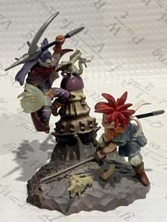 m87443862746_1.jpg?1733031480