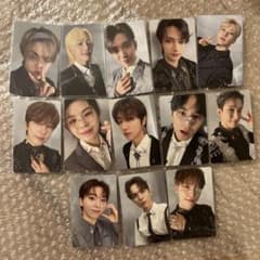 m87541692550_1.jpg?1732810501