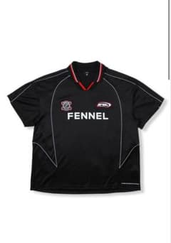 m87550947676_1.jpg?1735475958