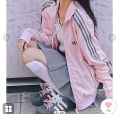 m87552186178_1.jpg?1758522162