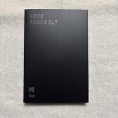 CORTIS コルティス LP vinyl 新品未開封 完売品 公式 トレカあり