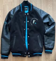 m87873852904_1.jpg?1733274367