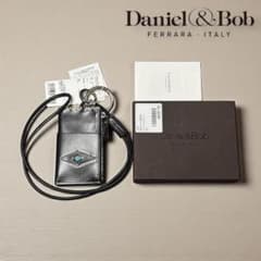 m87944762274_1.jpg?1765771491