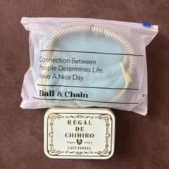 m87949416448_1.jpg?1743652256