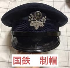 m87981074575_1.jpg?1746349785