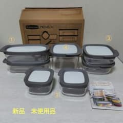 m88000336497_1.jpg?1740824609