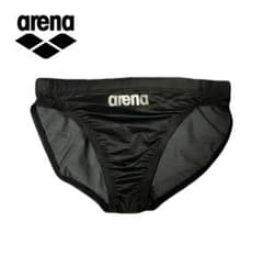 m88050531490_1.jpg?1755172784